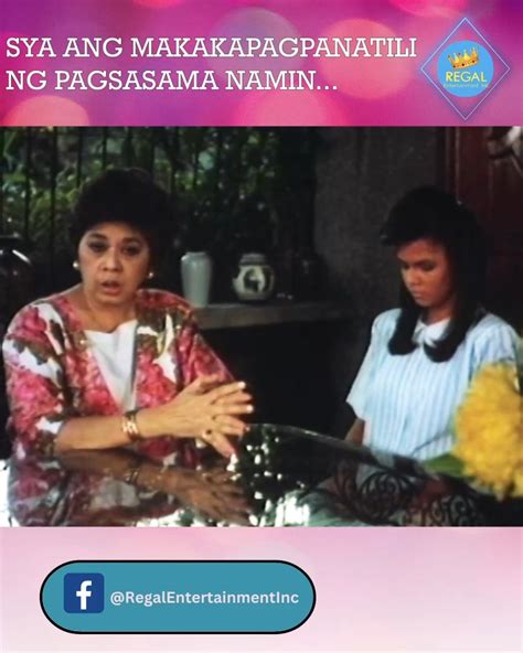 Sa hotel bumukaka ang malaki pwet .
